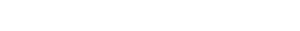 Discurramba 2024