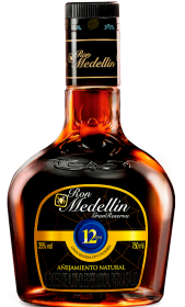 Sin título-4-min Sin título-4-min