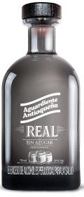 real-min real-min