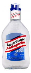 Foto-tapa-azul-min