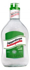Foto-tapa-verde-min