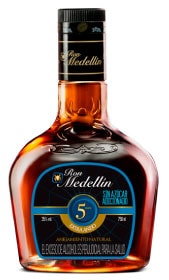 botella-005-años-min botella-005-años-min