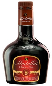 crema-de-ron-min crema-de-ron-min