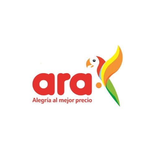 logo-ara-min