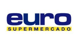 logo-euro-min logo-euro-min