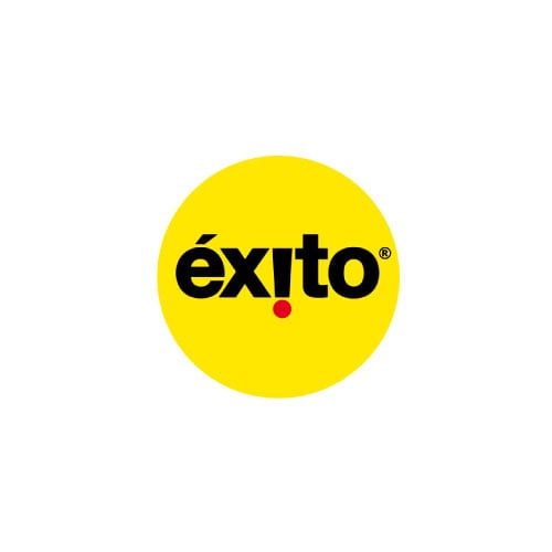 logo-exito-min