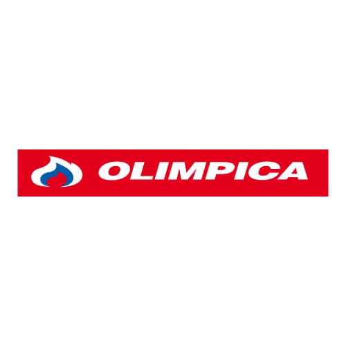logo-olimpica-min
